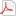 carte_nustrale_pdf.pdf