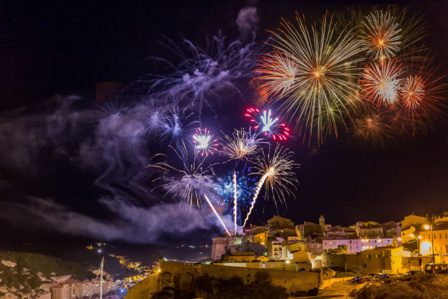 10 ANS !!! 10 ANS !!!