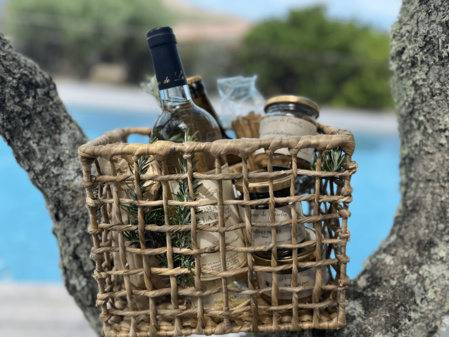 Notre site c’est offert un lifting ! Notre site c’est offert un lifting !