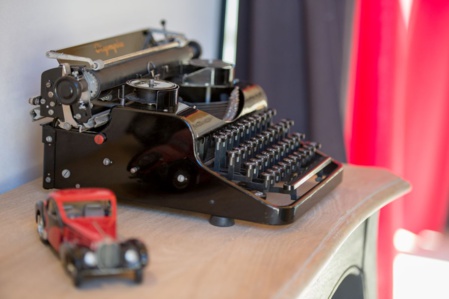 les nouveaux tarifs 2025 sont disponibles, réservez dès maintenant !** les nouveaux tarifs 2025 sont disponibles, réservez dès maintenant !**