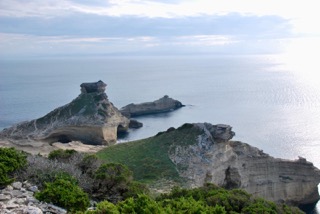 on fait quoi ce week end ? on fait quoi ce week end ?