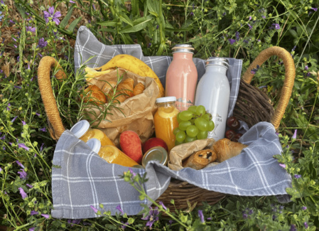 Les services et prestations hotelières Les services et prestations hotelières