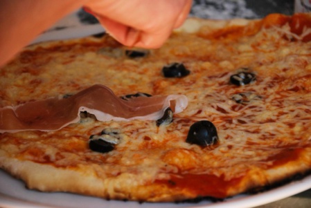 Les services et prestations hotelières Les services et prestations hotelières