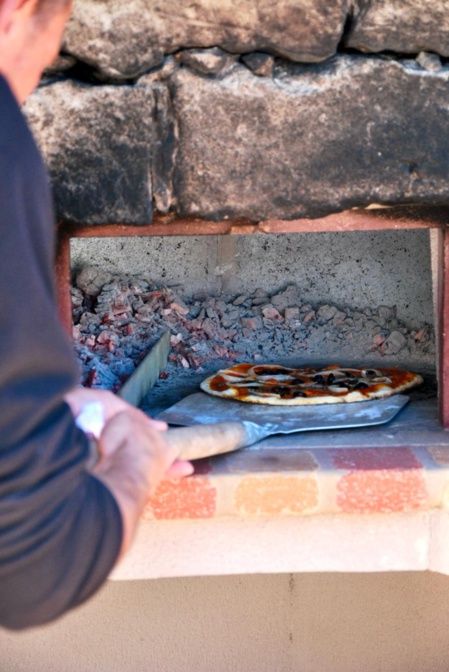 Les services hôteliers inclus Les services hôteliers inclus