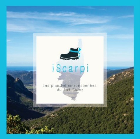 Application I Scarpi Application I Scarpi