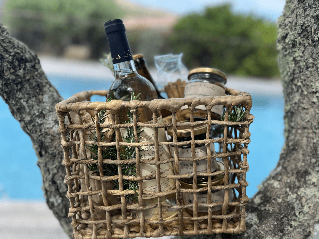 Les services et prestations hotelières Les services et prestations hotelières