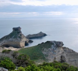 on fait quoi ce week end ? on fait quoi ce week end ?