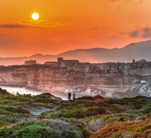 Villa Madra passe à l’énergie solaire : un choix naturel pour préserver notre coin de paradis
