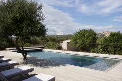 606PISCINE VUE 2 606PISCINE VUE 2