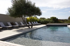 616vue piscine 13 616vue piscine 13